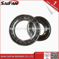 NSK SAIFAN Angular Contact Ball Bearing 7418 For Booster Pump NSK Bearing 7418